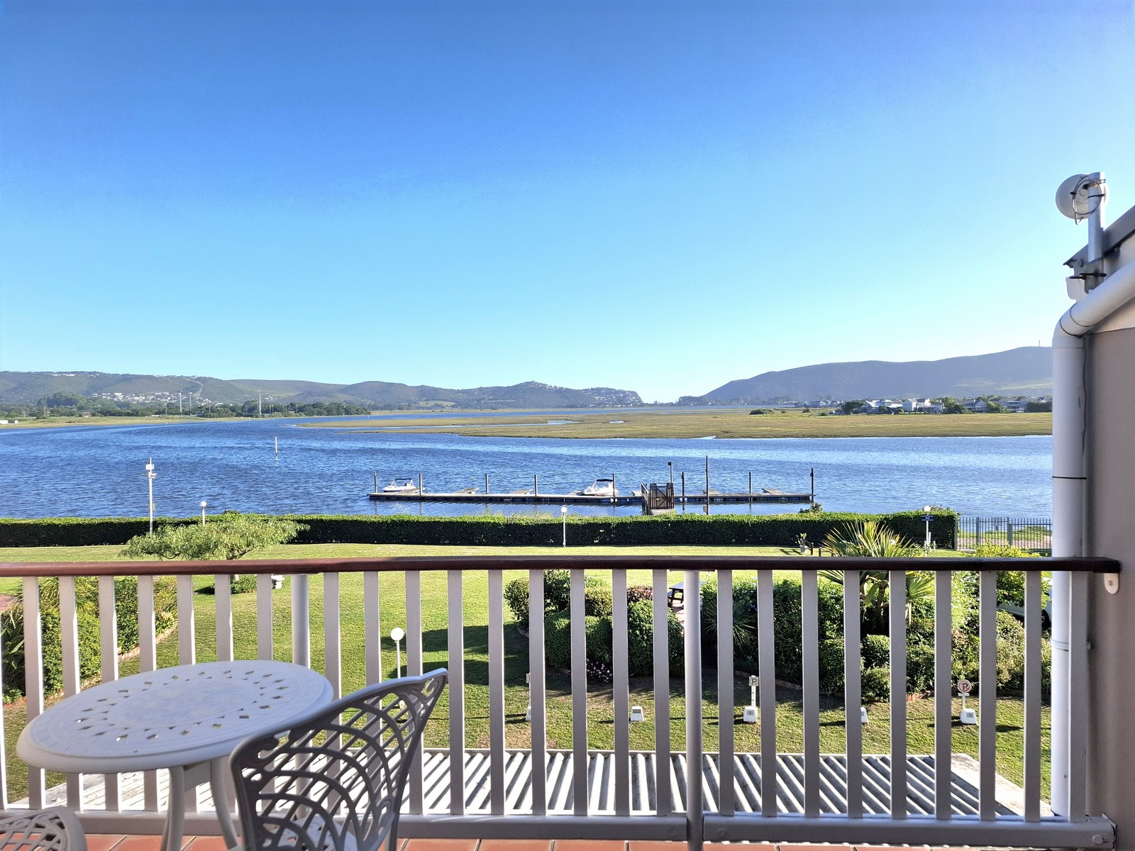 3 Bedroom Property for Sale in Costa Sarda Western Cape